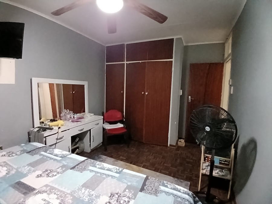 3 Bedroom Property for Sale in Sasolburg Ext 15 Free State